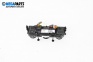 Bedienteil klimaanlage for Volkswagen Passat VII Variant B8 (08.2014 - 12.2019)