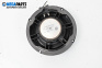 Loudspeaker for Volkswagen Passat VII Variant B8 (08.2014 - 12.2019)