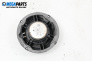 Loudspeaker for Volkswagen Passat VII Variant B8 (08.2014 - 12.2019)