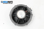 Loudspeaker for Volkswagen Passat VII Variant B8 (08.2014 - 12.2019)