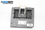 Komfort-modul for Volkswagen Passat VII Variant B8 (08.2014 - 12.2019), № 5Q0 937 089 BG