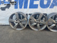 Alloy wheels for Audi A4 Avant B7 (11.2004 - 06.2008) 17 inches, width 7.5, ET 35 (The price is for the set)