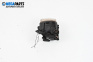 Nebelleuchte for Audi A4 Avant B7 (11.2004 - 06.2008), combi, position: rechts