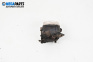 Lampă de ceață spate for Audi A4 Avant B7 (11.2004 - 06.2008), combi, position: stânga