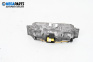 Airbag for Audi A4 Avant B7 (11.2004 - 06.2008), 5 uși, combi, position: fața