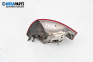 Stop for Audi A4 Avant B7 (11.2004 - 06.2008), combi, position: stânga