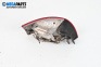 Stop for Audi A4 Avant B7 (11.2004 - 06.2008), combi, position: dreapta