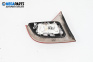 Stop interior for Audi A4 Avant B7 (11.2004 - 06.2008), combi, position: dreapta