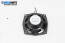 Loudspeaker for Audi A4 Avant B7 (11.2004 - 06.2008)