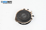 Loudspeaker for Audi A4 Avant B7 (11.2004 - 06.2008)