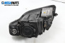 Far for Audi A4 Avant B7 (11.2004 - 06.2008), combi, position: dreapta