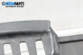 Frontstoßstange for Audi A4 Avant B7 (11.2004 - 06.2008), combi, position: vorderseite