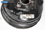 Servofrână for Audi A4 Avant B7 (11.2004 - 06.2008), № 8E0 612 105 P