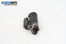 Demaror for Audi A4 Avant B7 (11.2004 - 06.2008) 3.0 TDI quattro, 204 hp