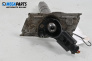 Einspritzdüse for Audi A4 Avant B7 (11.2004 - 06.2008) 3.0 TDI quattro, 204 hp