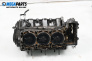 Engine head for Audi A4 Avant B7 (11.2004 - 06.2008) 3.0 TDI quattro, 204 hp