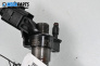 Diesel fuel injector for Audi A4 Avant B7 (11.2004 - 06.2008) 3.0 TDI quattro, 204 hp