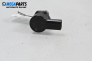 Kraftstoff-druckregler for Audi A4 Avant B7 (11.2004 - 06.2008) 3.0 TDI quattro, 204 hp