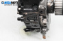 Diesel injection pump for Audi A4 Avant B7 (11.2004 - 06.2008) 3.0 TDI quattro, 204 hp, № 059 130 755 E