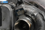 Turbo for Audi A4 Avant B7 (11.2004 - 06.2008) 3.0 TDI quattro, 204 hp