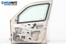 Door for Alfa Romeo 146 Hatchback (12.1994 - 01.2001), 5 doors, hatchback, position: front - right