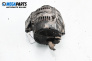 Alternator for Alfa Romeo 146 Hatchback (12.1994 - 01.2001) 1.6 i.e., 103 hp