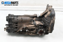  for Alfa Romeo 146 Hatchback (12.1994 - 01.2001) 1.6 i.e., 103 hp