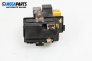 Relays for Alfa Romeo 146 Hatchback (12.1994 - 01.2001) 1.6 i.e.