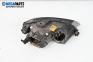 Far for Audi A3 Hatchback II (05.2003 - 08.2012), hatchback, position: stânga