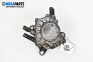 Pompă vacuum for Audi A3 Hatchback II (05.2003 - 08.2012) 2.0 TDI 16V, 140 hp, № 03G115209