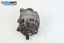 Alternator for Audi A3 Hatchback II (05.2003 - 08.2012) 2.0 TDI 16V, 140 hp