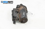 Starter for Audi A3 Hatchback II (05.2003 - 08.2012) 2.0 TDI 16V, 140 hp