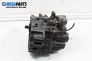  for Audi A3 Hatchback II (05.2003 - 08.2012) 2.0 TDI 16V, 140 hp