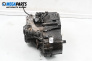  for Audi A3 Hatchback II (05.2003 - 08.2012) 2.0 TDI 16V, 140 hp