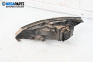 Far for Ford Focus I Estate (02.1999 - 12.2007), combi, position: dreapta