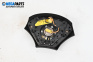 Airbag for Ford Focus I Estate (02.1999 - 12.2007), 5 uși, combi, position: fața