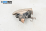 Nebelleuchte for Ford Focus I Estate (02.1999 - 12.2007), combi, position: links