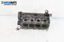 Chiulasă for Ford Focus I Estate (02.1999 - 12.2007) 1.8 16V, 115 hp