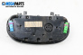 Bloc instrumente de bord for Volkswagen Golf IV Hatchback (08.1997 - 06.2005) 1.9 TDI, 115 hp