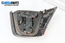 Stop for Volkswagen Golf IV Hatchback (08.1997 - 06.2005), hatchback, position: dreapta