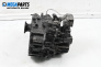  for Volkswagen Golf IV Hatchback (08.1997 - 06.2005) 1.9 TDI, 115 hp