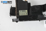 Accelerator potentiometer for Volkswagen Golf IV Hatchback (08.1997 - 06.2005), № 0 281 002 342