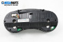 Bloc instrumente de bord for Mercedes-Benz R-Class Minivan (W251, V251) (08.2005 - 10.2017) R 350 4-matic (251.065, 251.165), 272 hp