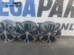 Alloy wheels for Mitsubishi Eclipse CROSS (10.2017 - ...) 18 inches, width 7 (The price is for the set)