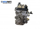 Motor for Mitsubishi Eclipse CROSS (10.2017 - ...) 1.5 T-Mivec 4WD, 163 hp