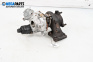 Turbo for Mitsubishi Eclipse CROSS (10.2017 - ...) 1.5 T-Mivec 4WD, 163 hp