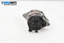 Alternator for Mitsubishi Eclipse CROSS (10.2017 - ...) 1.5 T-Mivec 4WD, 163 hp, № 1800A499