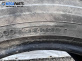 Snow tires YOKOHAMA 225/55/18, DOT: 3917 (The price is for the set)