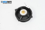 Loudspeaker for Alfa Romeo 159 Sportwagon (03.2006 - 11.2011)