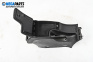 Armrest for Alfa Romeo 159 Sportwagon (03.2006 - 11.2011)